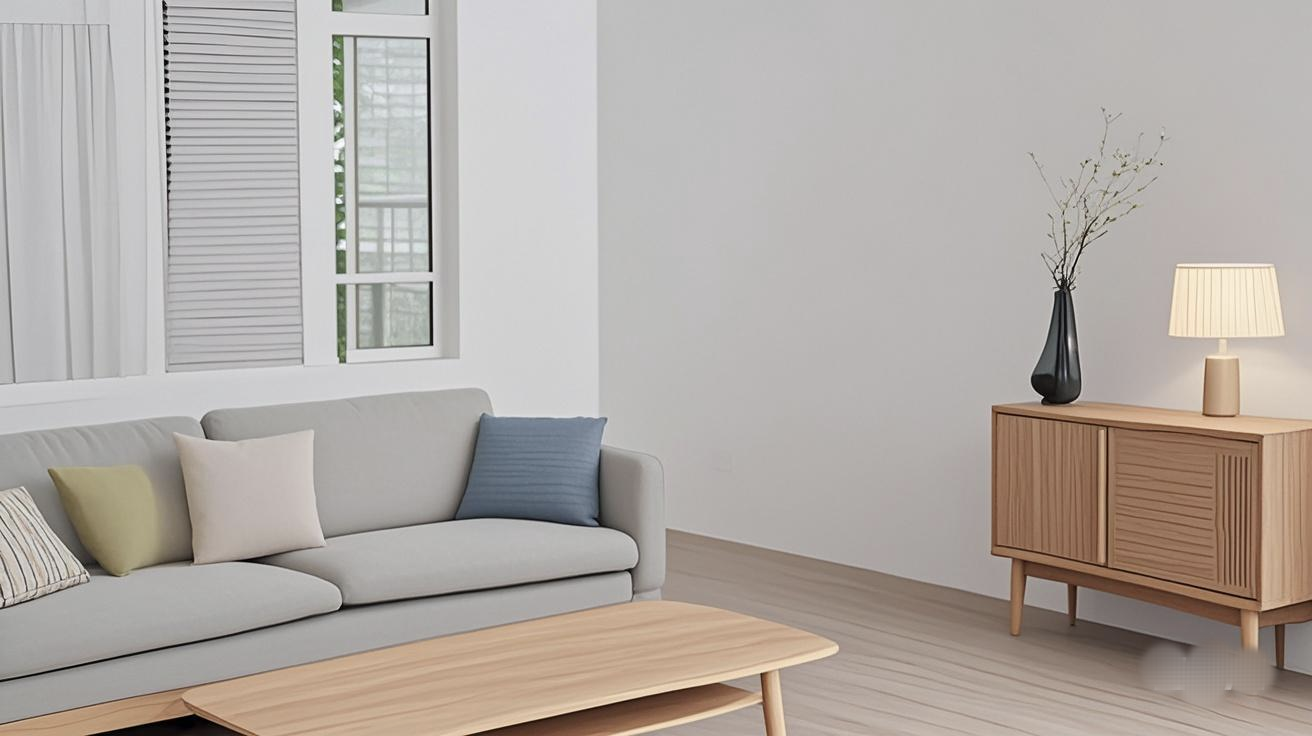 We can provide free samples,contact us for more information