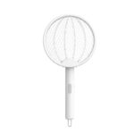 Mosquito Swatter in Hotel Bathroom | Hospitality Industry Pest Control