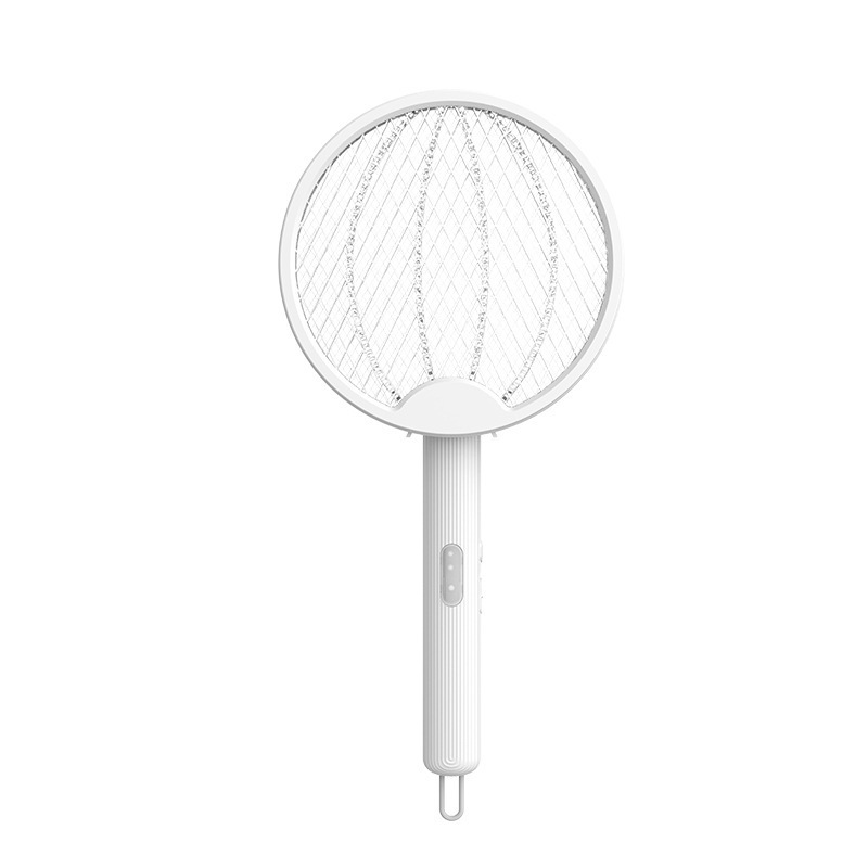 Mosquito Swatter in Hotel Bathroom | Hospitality Industry Pest Control
