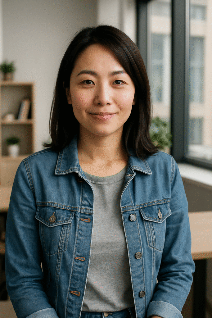 Amy-Zhou-zeepho-Sales-Manager