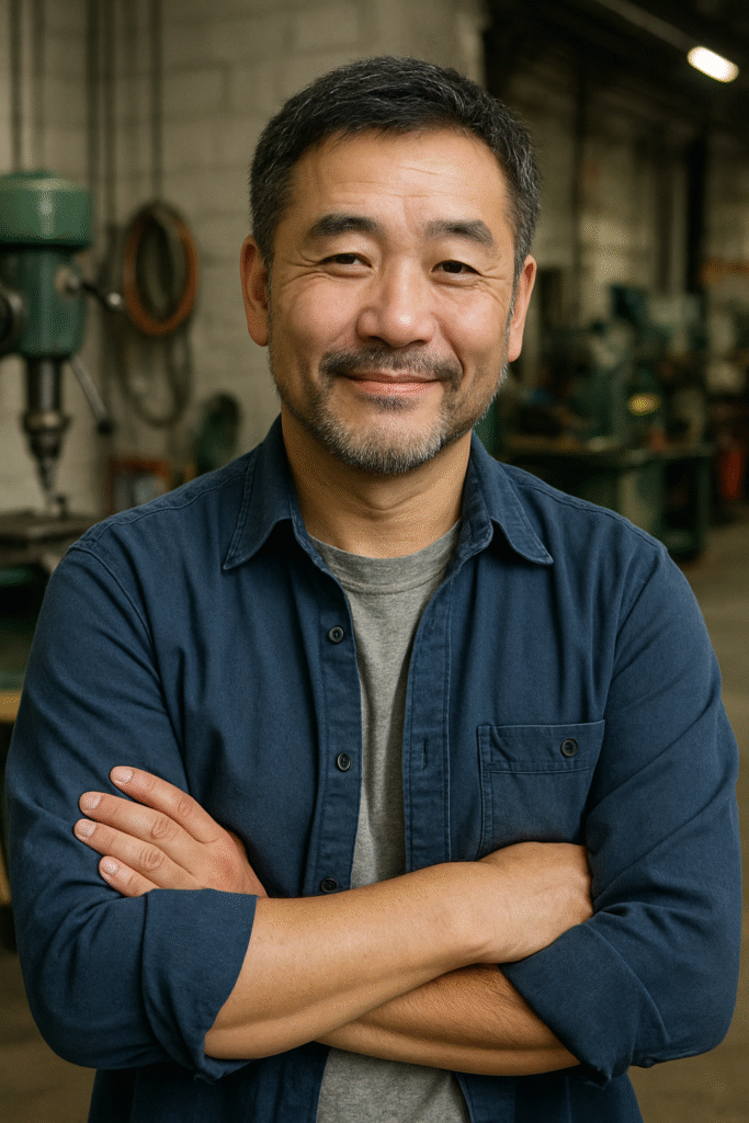 Jinyan-Liu-zeepho-Factory-Director.jpg