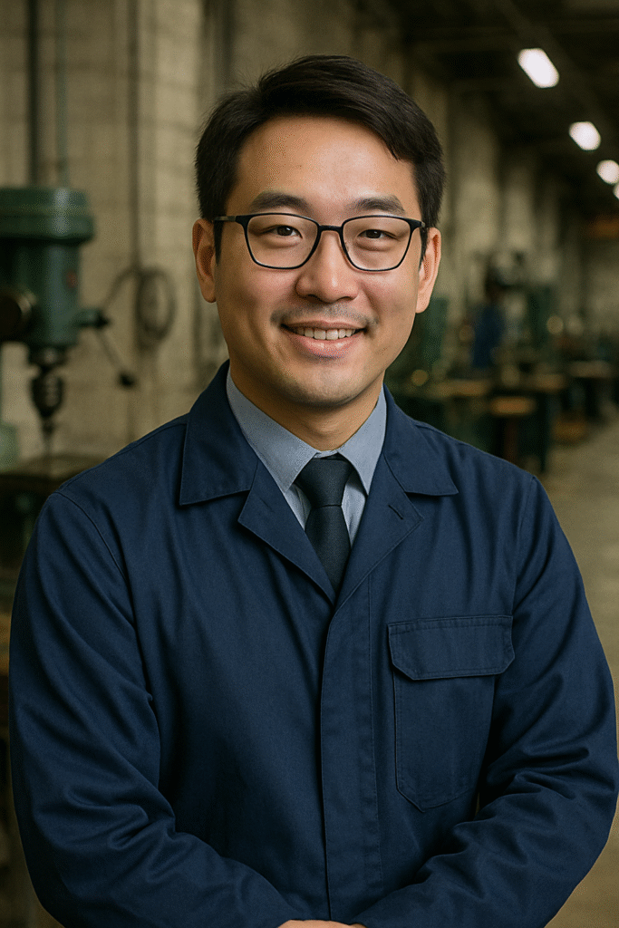 Lucas-Jiang-Zeepho-Product-Manager