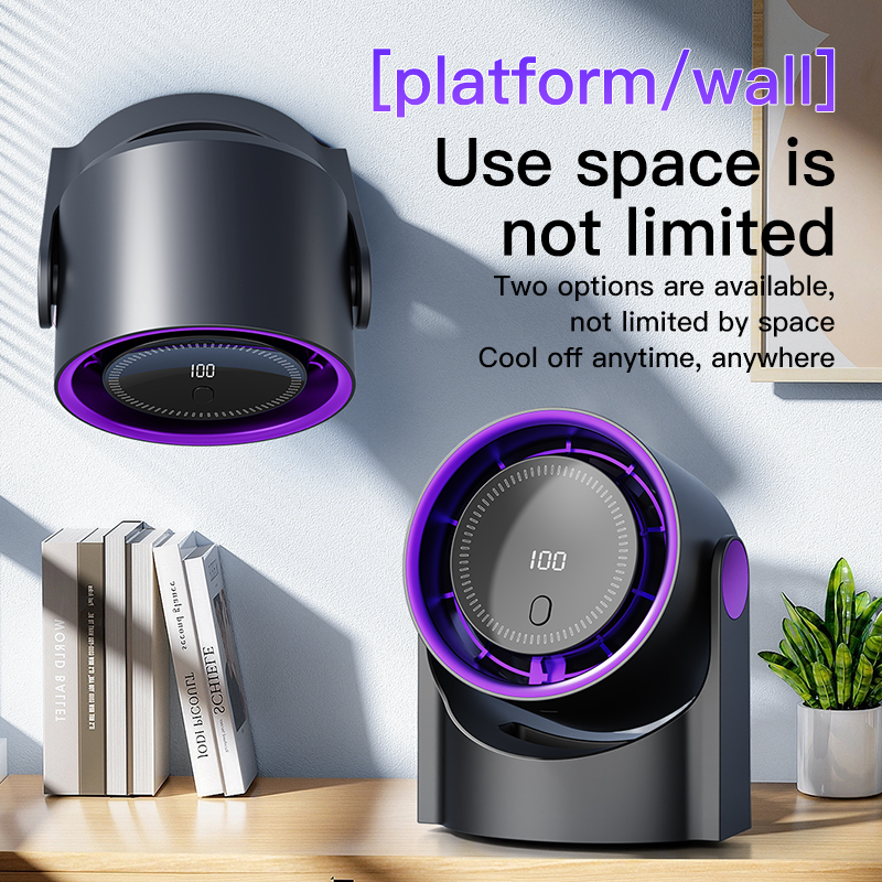 bedroom-bladeless-fan-night-use-timer.jpg