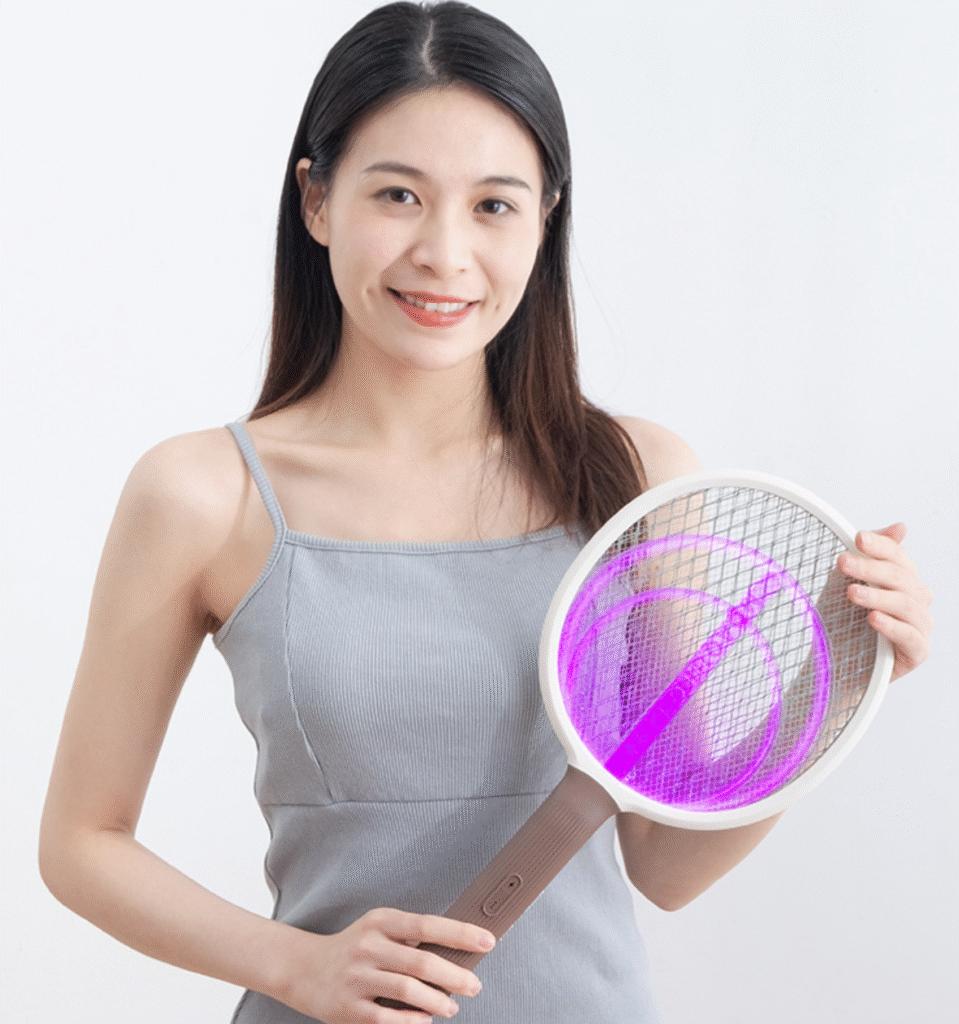 mosquito swatter ,custom for e-commerce