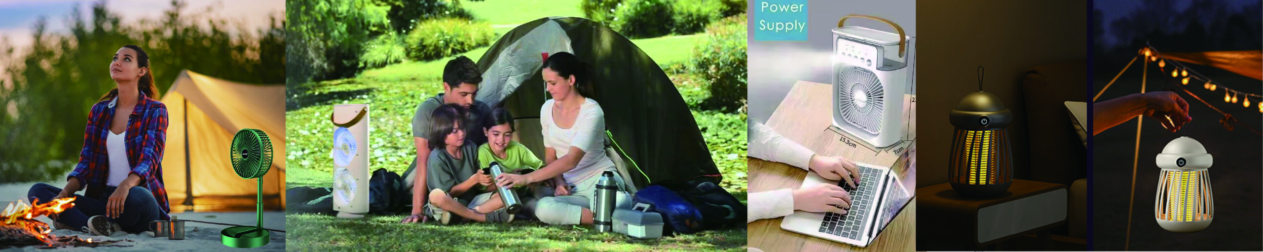 mini fans manufacturer mosquito killer lamb supplier