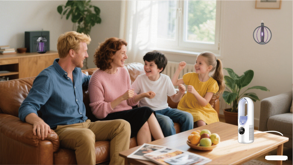 small-home-appliance-manufacturer.jpg