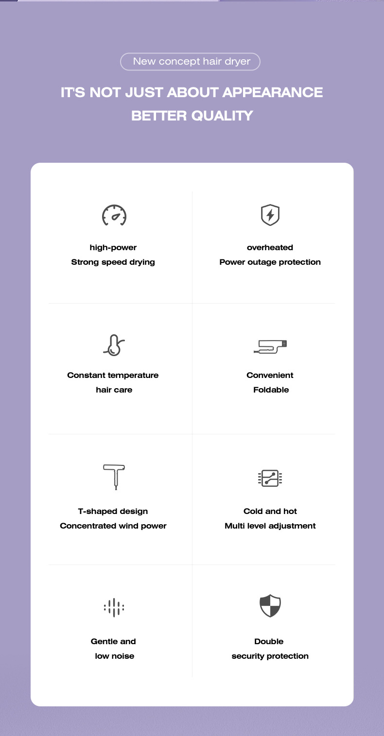 foldable-hair-dryer-home-use.jpg