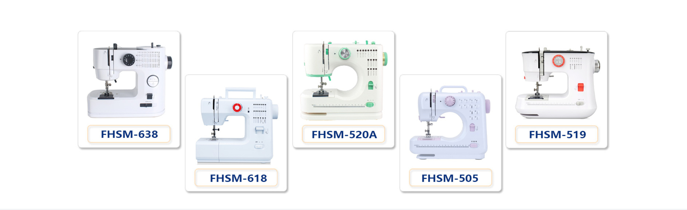 Household-electric-Sewing-Machines-Supplier
