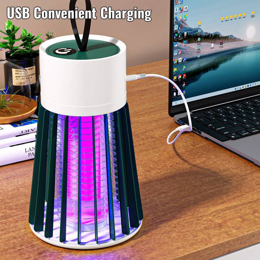 high voltage mosquito killer electric grid